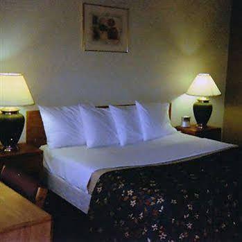 Heber Inn เฮเบอร์ซิตี้ ภายนอก รูปภาพ